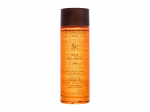 Thalgo Mer Des Indes Aceite Corporal 100ml