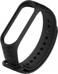 Beline Watch Band Black