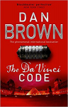 Da Vinci Code, Da Vinci Code : (Robert Langdon Book 2)