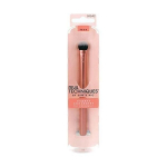 Makiažo &scaron;epetėlis expert concealer real techniques