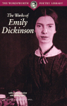 Selected Poems of Emily Dickinson