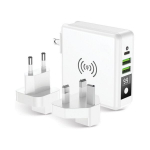 Forcell 4in1