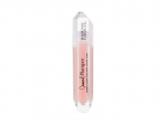 Lūpų blizgis Physicians Formula Mineral Wear Diamond Lip, Light Pink Princess Cut, 5 ml