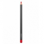 Lūpų pie&scaron;tukas Mac Cherry, 1,45 g