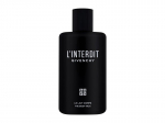 Kūno losjonas Givenchy Interdit L'Interdit 200 ml