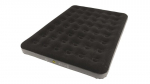 Pripučiamas čiužinys Outwell Classic King, 190x140x20 cm
