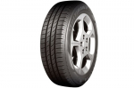 Vasarinė padanga Firestone Multihawk 2 175/70R14 88T XL E klasės efektyvumas, sukibimas su &scaron;lapia danga C