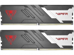 Operatyvioji atmintis (RAM) Patriot Viper PVV532G560C36K