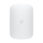 Ubiquiti U6-Extender