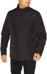 Striukė vyrams J.Style 22M23-392
