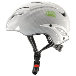Alpinistinis &scaron;almas Kong Kosmos, S/M (53-58 cm)