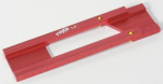 Laikiklis Toko Precision Base File Control 1,0&deg;