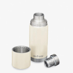 Klean Kanteen termosas, 0,75L