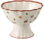 Villeroy & Boch dubenėlis