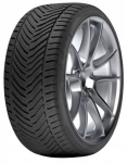Taurus/Kormoran All Season 215/65R16 102 V XL