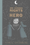 One Hundred Nights of Hero