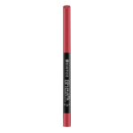 Lūpų pie&scaron;tukas Essence 07-classic red, 0,3 g