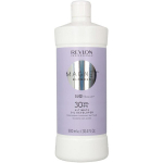 Oksidantas Revlon Magnet Blondes 30 vol 9 %, 900 ml