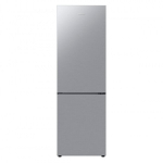 Samsung RB33B612ESA/EF