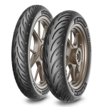 Motociklo padanga Michelin ROAD CLASSIC 110/80B17