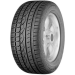 Visureigio padanga Continental CROSSCONTACT RX HL275/45WR22