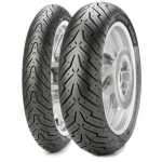 Motociklo padanga Pirelli ANGEL SCOOTER 120/80-14