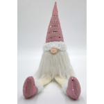 Kalėdinis nyk&scaron;tukas