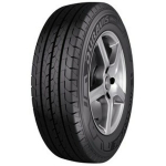 BRIDGESTONE R660ECO 215/65R16 106/104T C