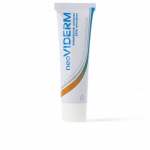 Kūno kremas Rilastil Neoviderm, 30 ml