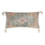 DKD Home Decor pagalvėlė