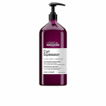 &Scaron;ampūnas garbanotiems plaukams L'Oreal Professionnel Paris Expert Curl Expression Anti Build Up Jelly, 1500 ml