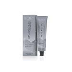Plaukų dažai Revlon Revlonissimo Colorsmetique 8-light blonde, 60 ml