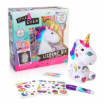 Taupyklė DIY Unicorn