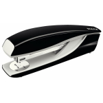 Susegiklis leitz nexxt-serie (naudoti a+)