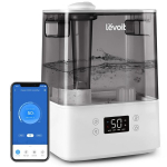 Oro drėkintuvas levoit classic 300s (naudoti b)