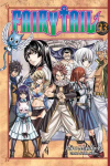 Fairy Tail 33, 33