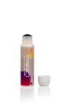 Magigoo Pro PP-GF - 3D spausdinimo klijai
