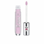 Lūpų blizgis Essence Extreme Shine N 102-sweet dreams, 5 ml