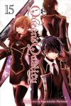 Queen's Quality, Vol. 15: Volume 15