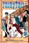 Fairy Tail 22, 22