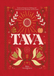 Tava: Eastern European Baking and Desserts From Romania & Beyond