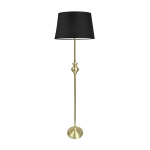 Candellux grindų &scaron;viestuvas Prima