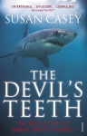 Devil's Teeth: The True Story of Great White Sharks
