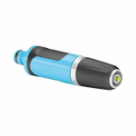 Reguliuojamas purk&scaron;tuvas Cellfast