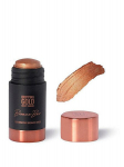 Bronzantas Sosu Dripping Gold, 36 g