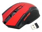 AK303C Wireless