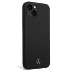 Mercedes iPhone 14