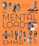Mental Load: A Feminist Comic