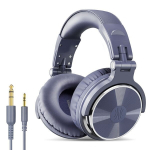 OneOdio Studio Pro10 DJ 3.5mm 6.35mm