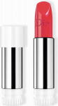 Lūpų dažai Dior Rouge Dior Satin Refill 100